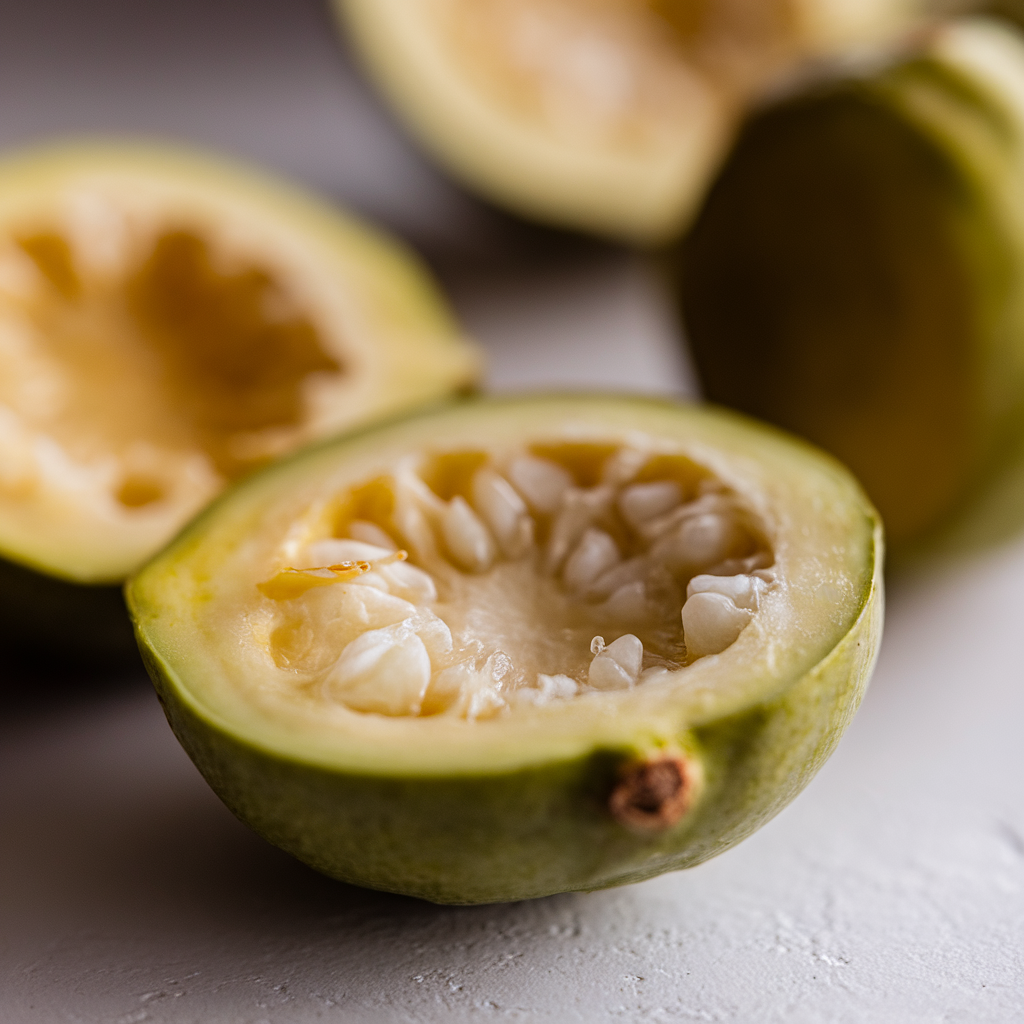 Garcinia Cambogia