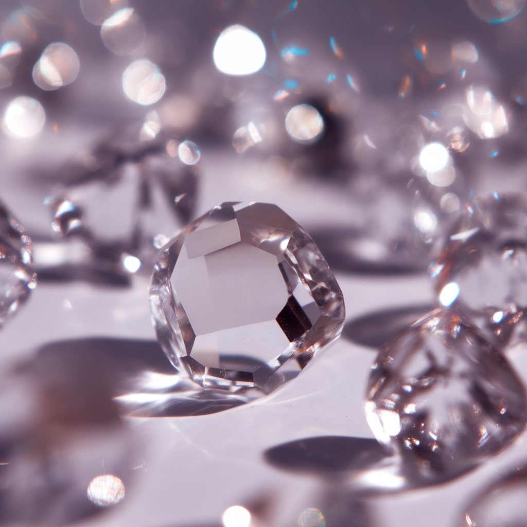 Chromium